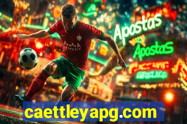 caettleyapg.com