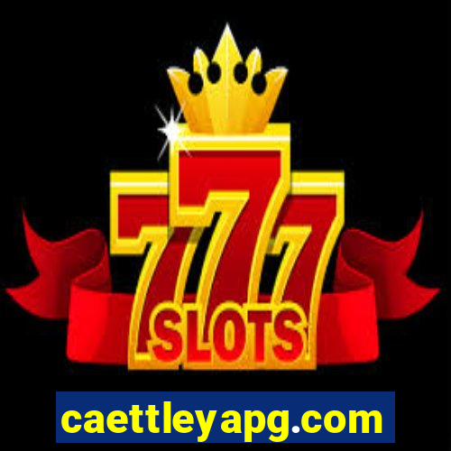 caettleyapg.com