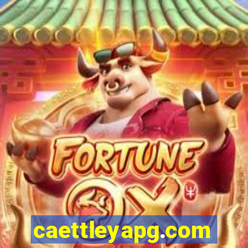 caettleyapg.com