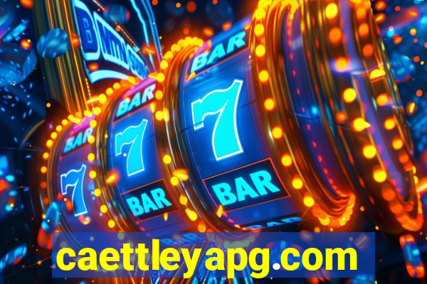 caettleyapg.com