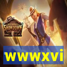 wwwxvi
