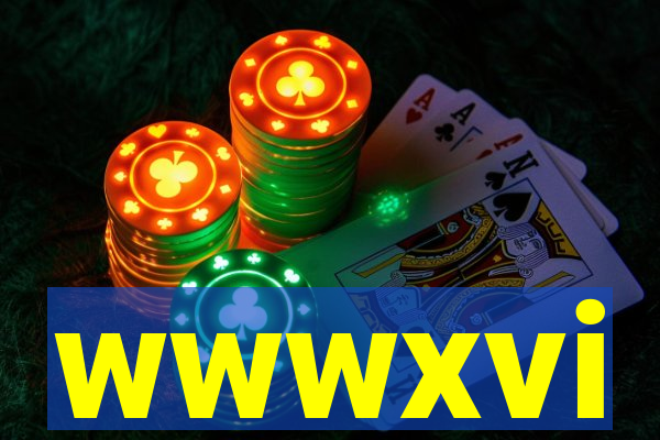 wwwxvi