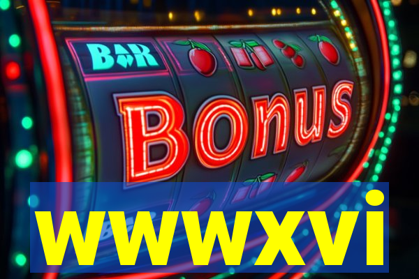 wwwxvi
