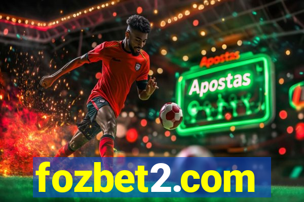 fozbet2.com