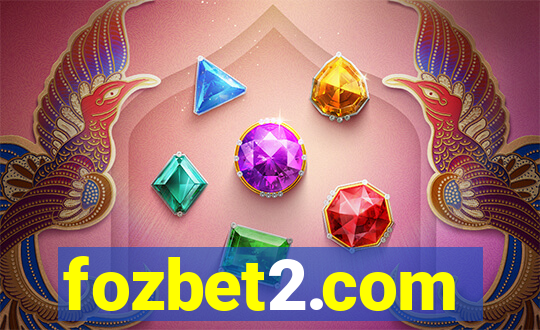 fozbet2.com