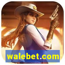 walebet.com