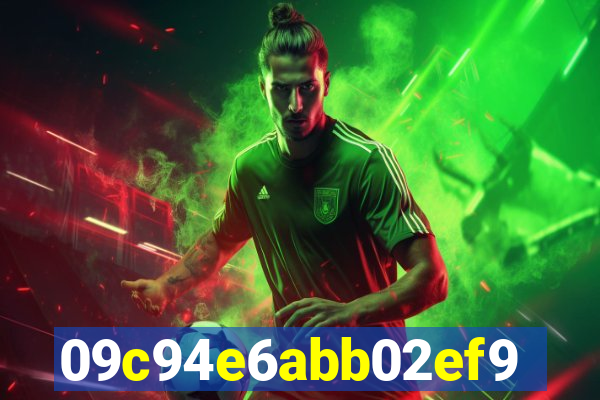 585bet.com app