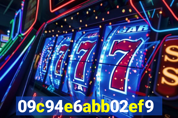 585bet.com app
