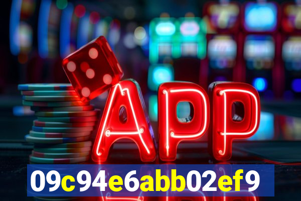 585bet.com app