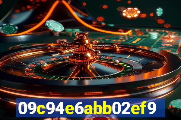 585bet.com app