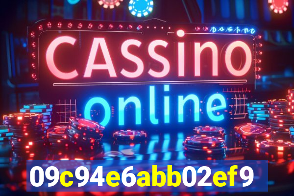 585bet.com app