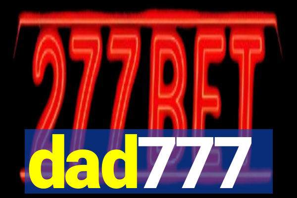 dad777