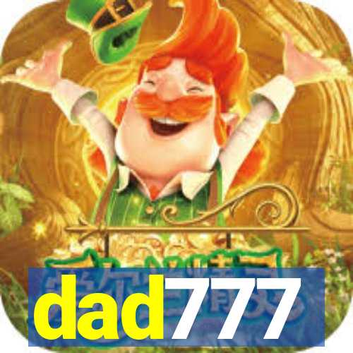 dad777