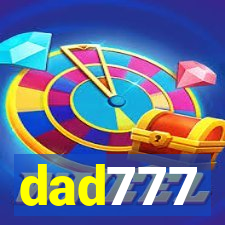 dad777