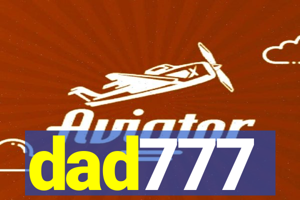 dad777