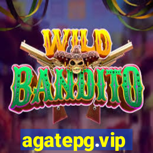 agatepg.vip