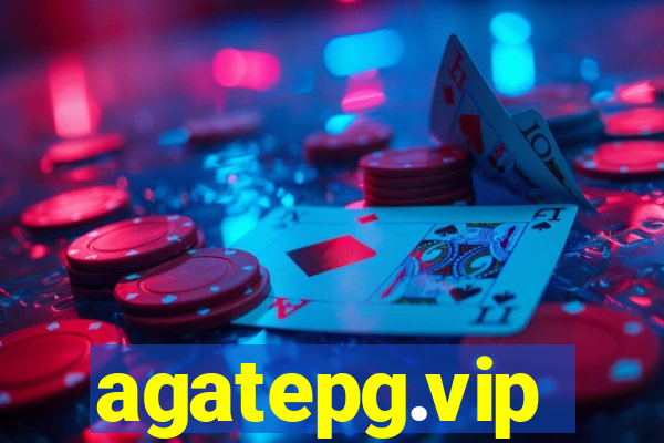 agatepg.vip