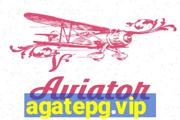 agatepg.vip