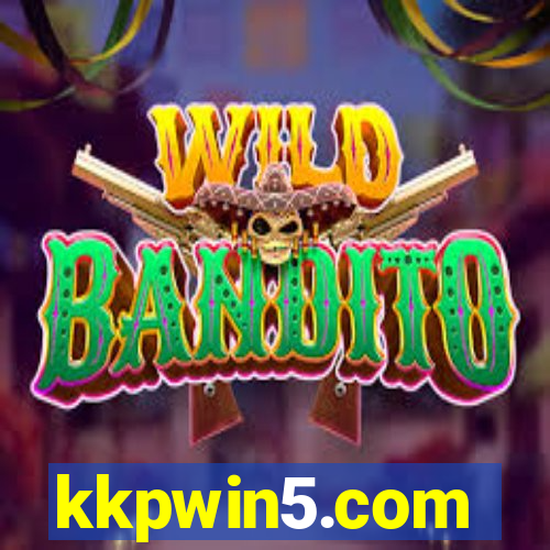 kkpwin5.com