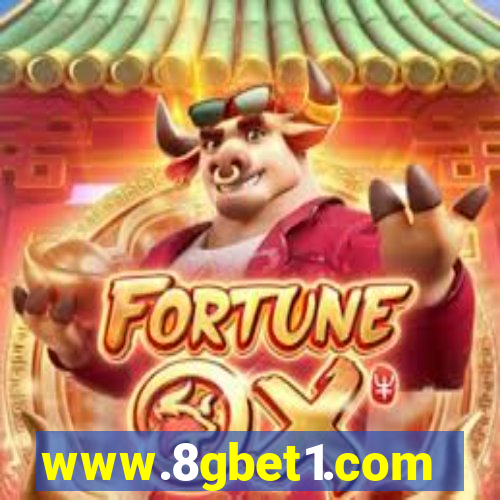 www.8gbet1.com