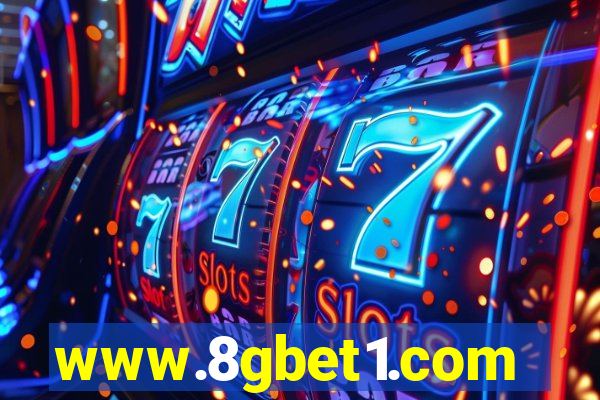 www.8gbet1.com