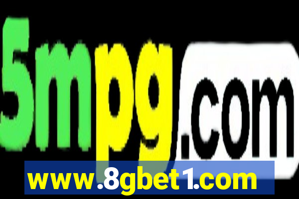 www.8gbet1.com