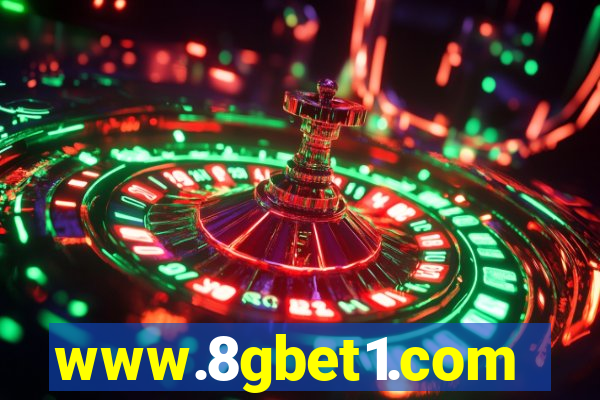 www.8gbet1.com