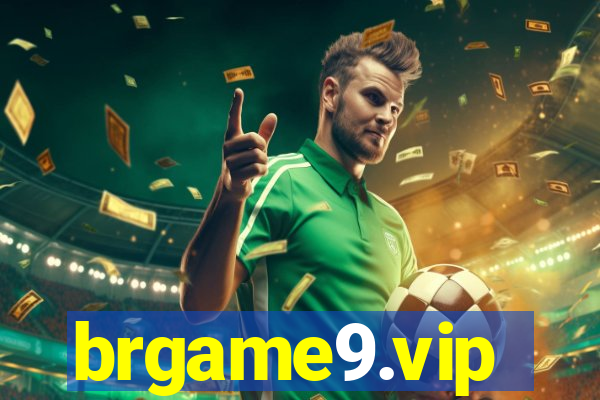 brgame9.vip