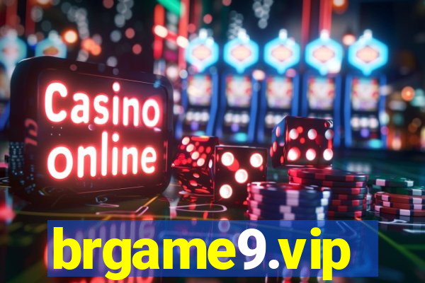 brgame9.vip