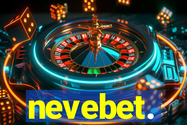 nevebet.