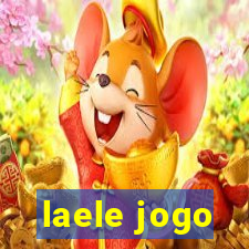 laele jogo
