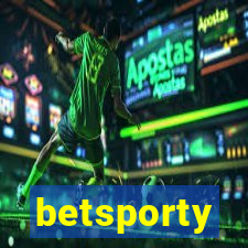 betsporty