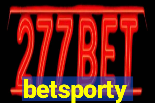 betsporty