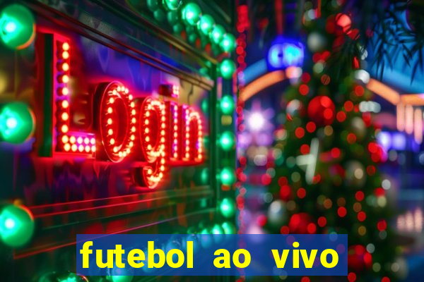 futebol ao vivo futemax app