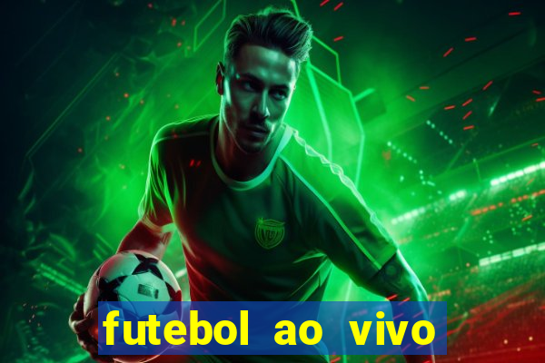 futebol ao vivo futemax app