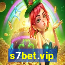 s7bet.vip