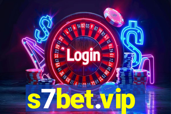 s7bet.vip