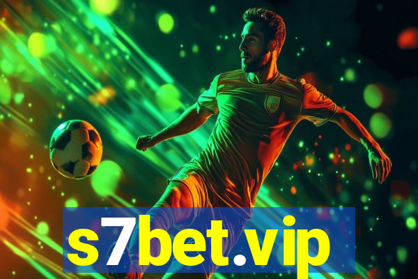 s7bet.vip