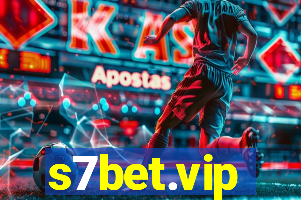 s7bet.vip