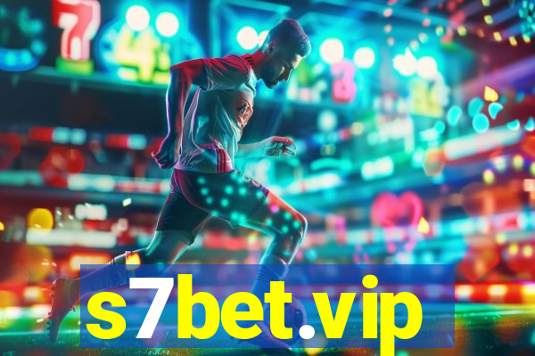 s7bet.vip