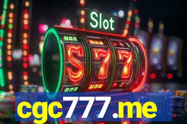 cgc777.me