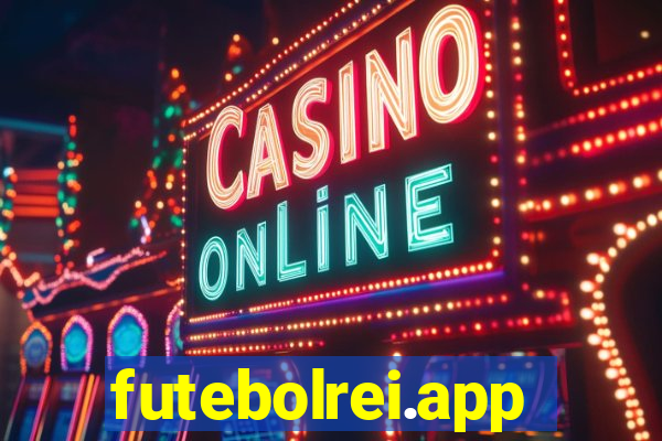 futebolrei.app