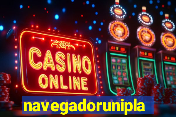 navegadoruniplay.top