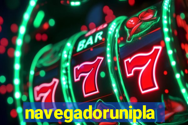 navegadoruniplay.top
