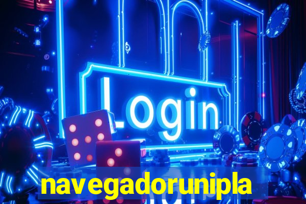 navegadoruniplay.top