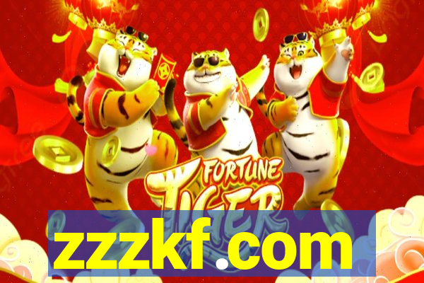 zzzkf.com