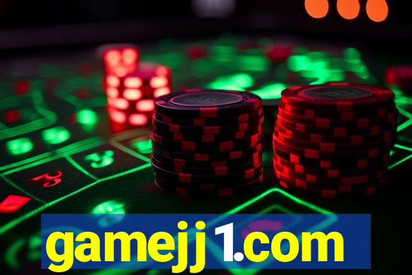gamejj1.com