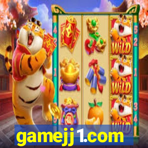 gamejj1.com