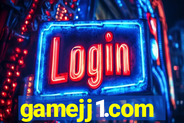 gamejj1.com