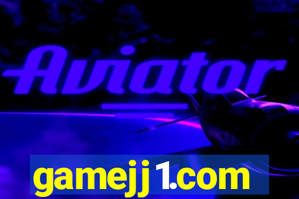 gamejj1.com
